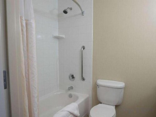 Hilton Garden Inn Lakeland - image 21