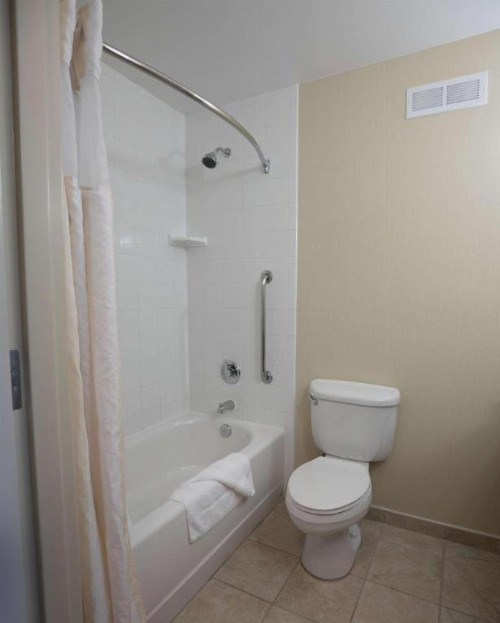 Hilton Garden Inn Lakeland - image 23