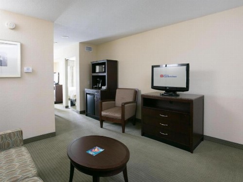 Hilton Garden Inn Lakeland - image 27