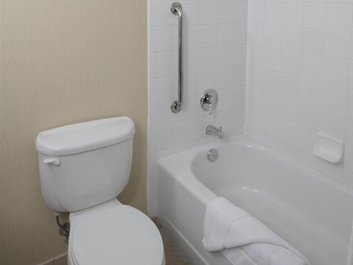 Hilton Garden Inn Lakeland - image 30