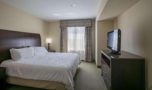 Hilton Garden Inn Lakeland - image 31