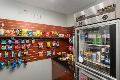 Residence Inn by Marriott Lakeland - image 26
