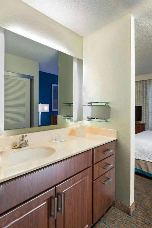 Residence Inn by Marriott Lakeland - image 29