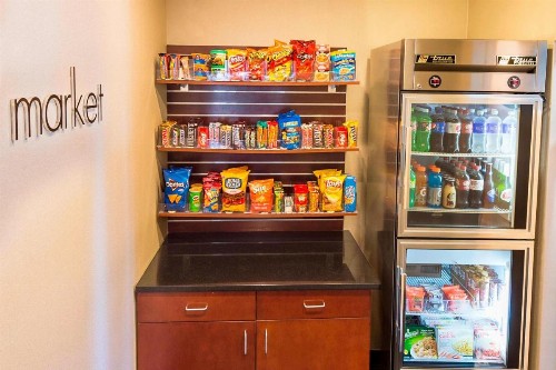 Residence Inn by Marriott Lakeland - image 33