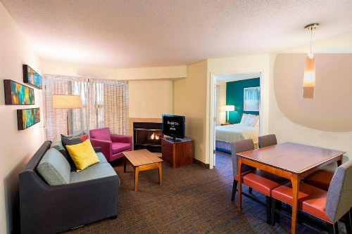 Residence Inn by Marriott Lakeland - image 5