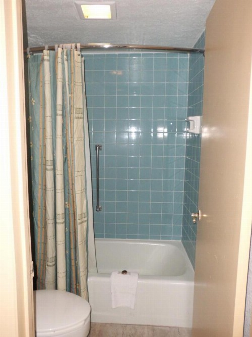 America's Best Inn & Suites-Lakeland - image 24