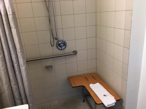 Motel 6-Lakeland FL - image 11