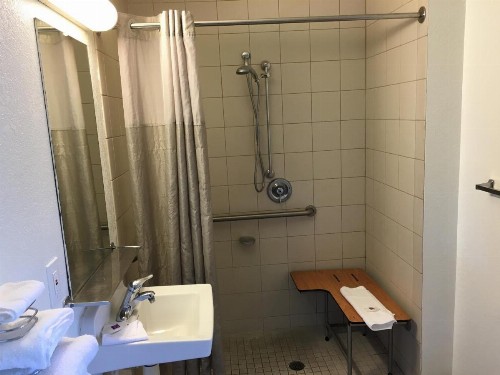 Motel 6-Lakeland FL - image 13
