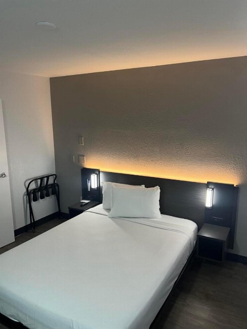Motel 6-Lakeland FL - image 14