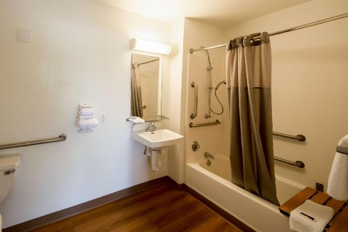 Motel 6-Lakeland FL - image 16