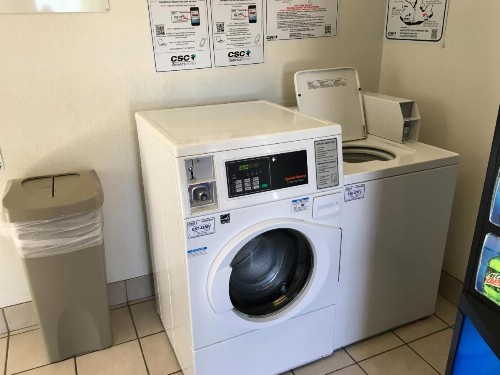 Motel 6-Lakeland FL - image 17