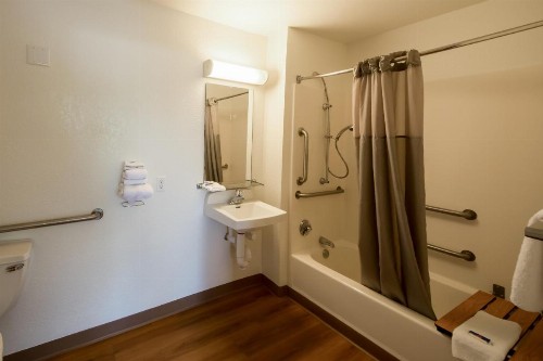Motel 6-Lakeland FL - image 30