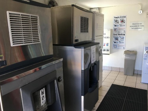 Motel 6-Lakeland FL - image 35