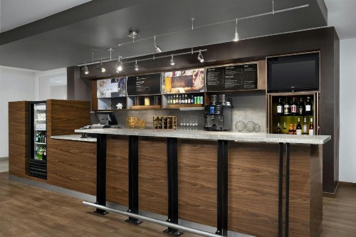 Courtyard by Marriott Lakeland - image 30