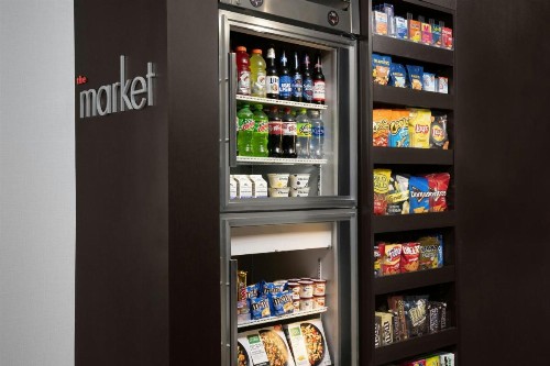 Courtyard by Marriott Lakeland - image 8