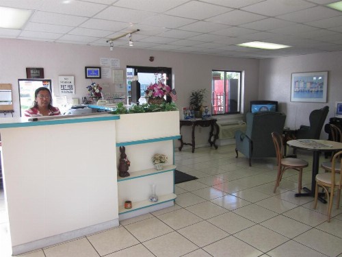Westmont Inn - Lakeland - image 10