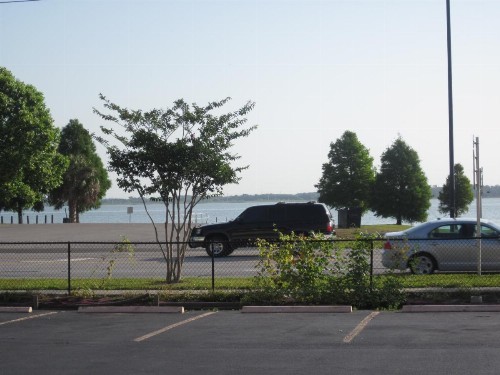 Westmont Inn - Lakeland - image 12