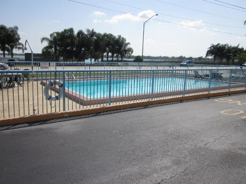 Westmont Inn - Lakeland - image 14
