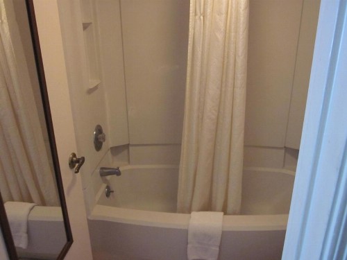 Westmont Inn - Lakeland - image 16