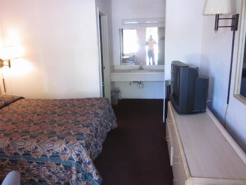 Westmont Inn - Lakeland - image 17