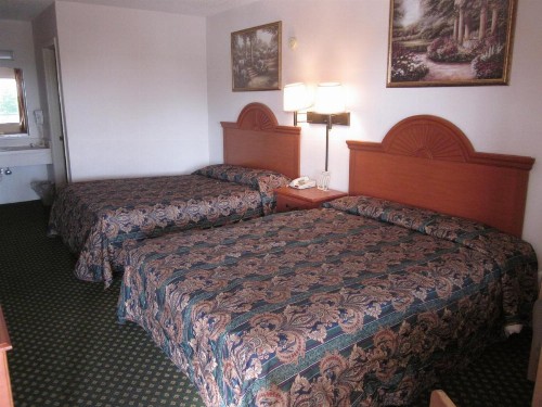 Westmont Inn - Lakeland - image 4