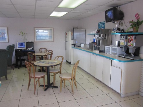 Westmont Inn - Lakeland - image 9