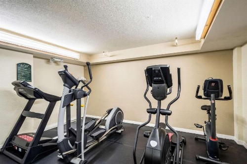Quality Inn Lakeland North - image 34