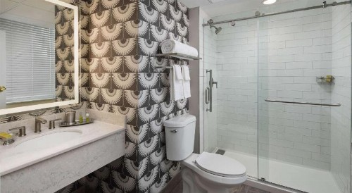 The Terrace Hotel Lakeland Tapestry Collection by Hilton - image 26