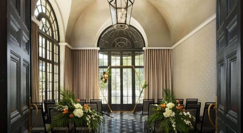 The Terrace Hotel Lakeland Tapestry Collection by Hilton - image 30