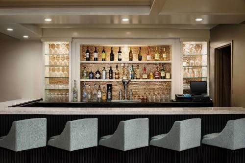 The Terrace Hotel Lakeland Tapestry Collection by Hilton - image 33