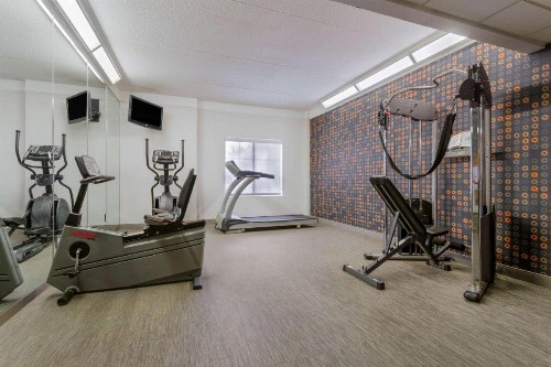 La Quinta by Wyndham Lakeland West - image 10