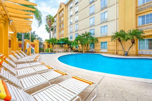 La Quinta by Wyndham Lakeland West - image 14