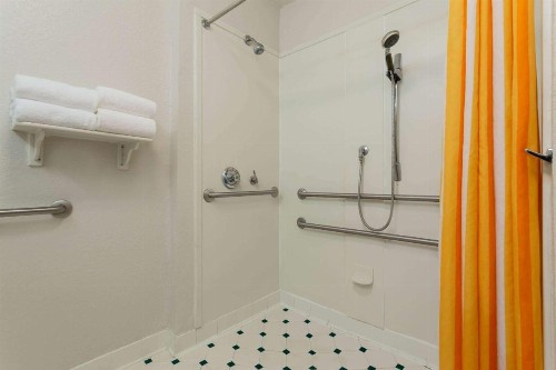 La Quinta by Wyndham Lakeland West - image 19
