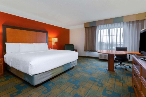 La Quinta by Wyndham Lakeland West - image 23