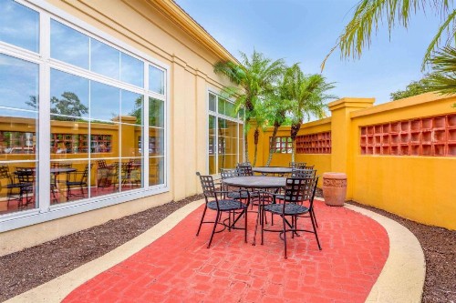 La Quinta by Wyndham Lakeland West - image 25