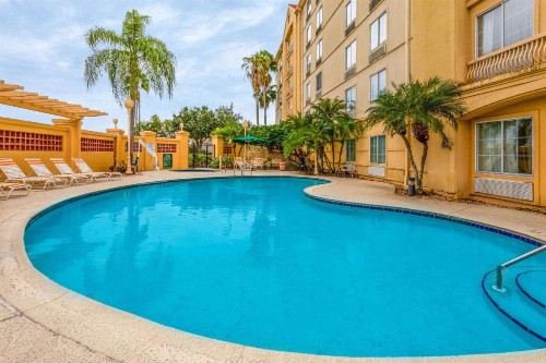 La Quinta by Wyndham Lakeland West - image 28