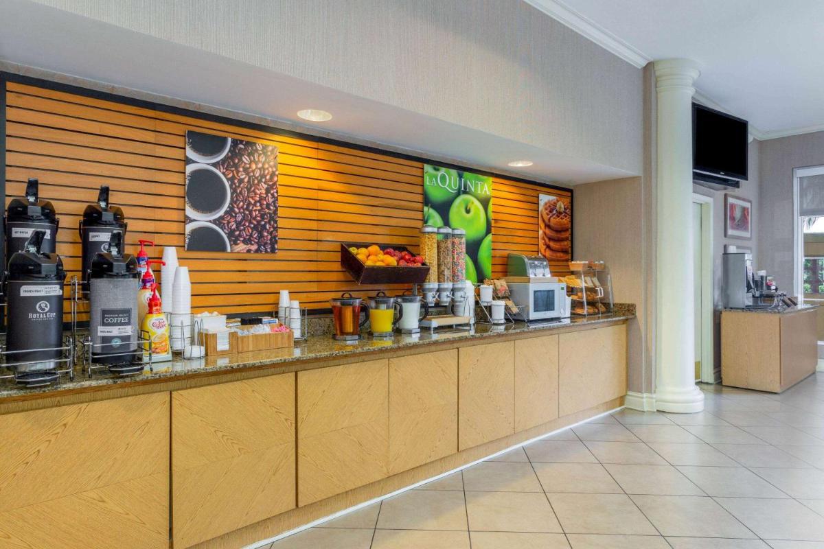 La Quinta by Wyndham Lakeland West - image 6