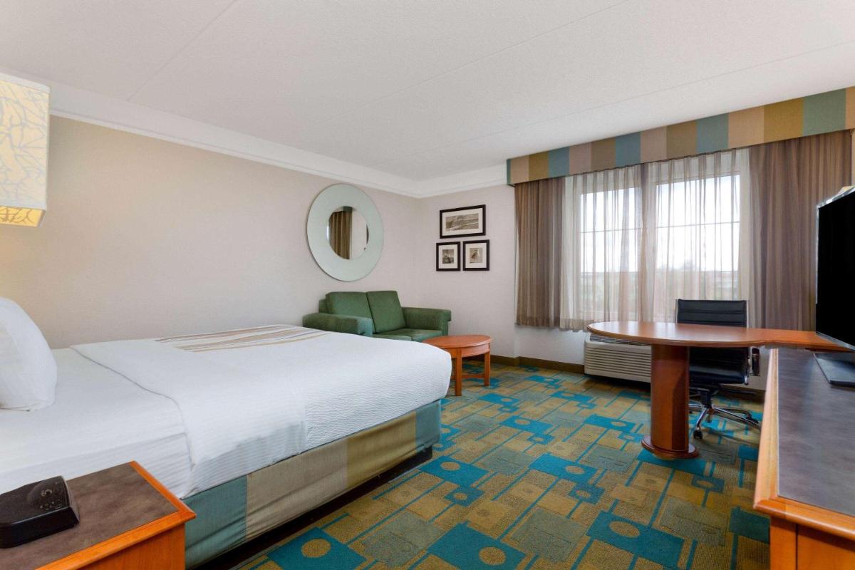 La Quinta by Wyndham Lakeland West - image 7