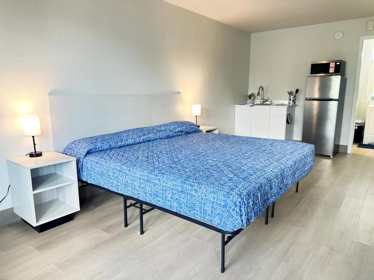Stayable Suites Lakeland - image 5