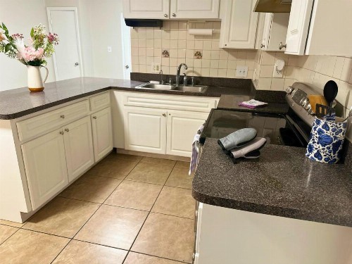 Stayable Suites Lakeland - image 6