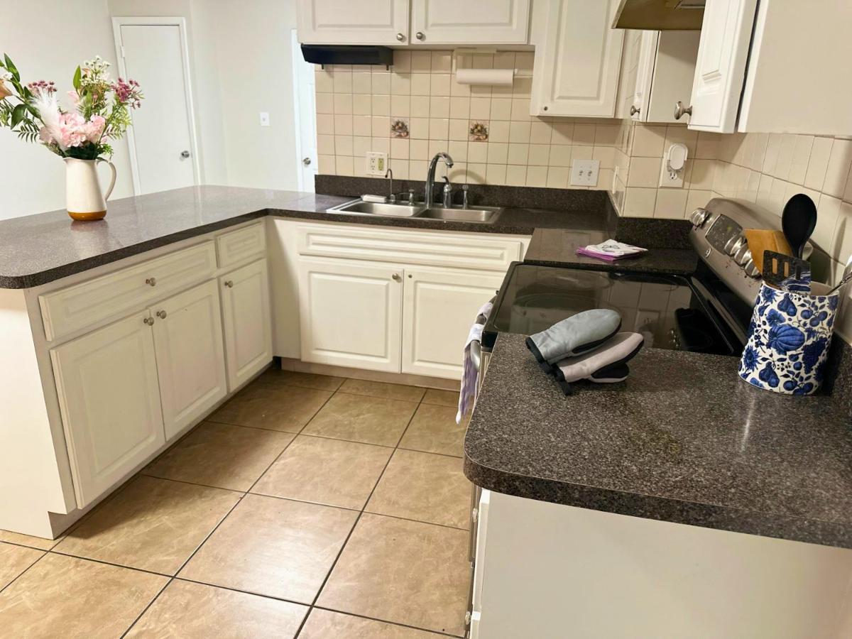 Stayable Suites Lakeland - image 6
