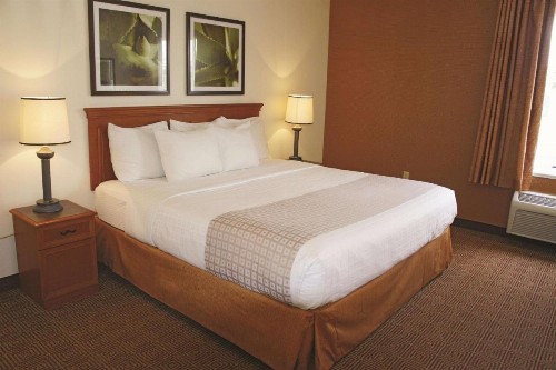 La Quinta by Wyndham Lakeland East - image 12