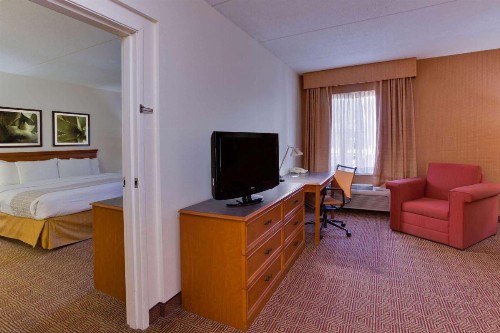 La Quinta by Wyndham Lakeland East - image 13