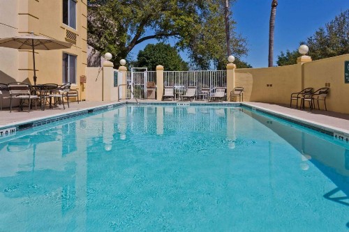 La Quinta by Wyndham Lakeland East - image 14