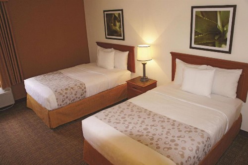 La Quinta by Wyndham Lakeland East - image 15