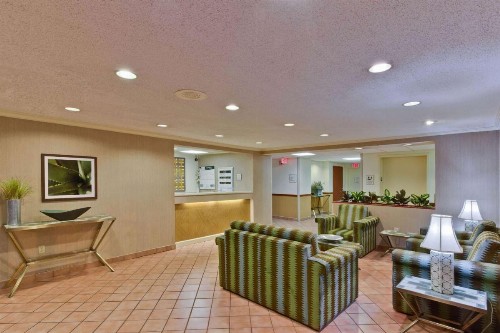 La Quinta by Wyndham Lakeland East - image 20