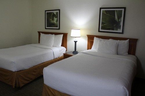 La Quinta by Wyndham Lakeland East - image 21