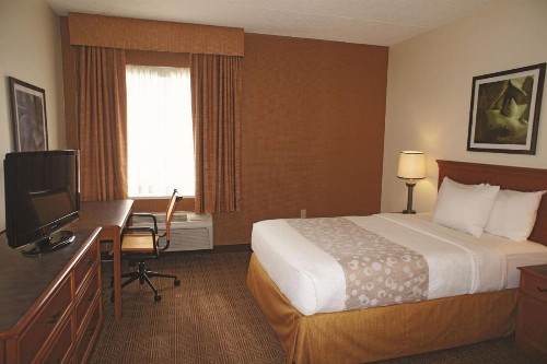La Quinta by Wyndham Lakeland East - image 26