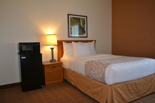 La Quinta by Wyndham Lakeland East - image 29