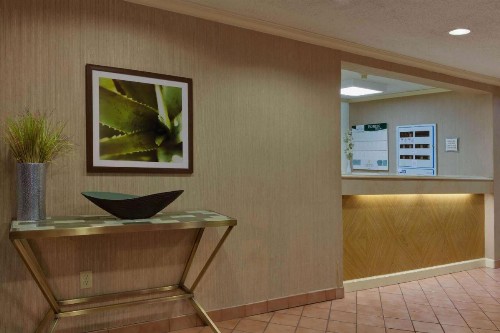 La Quinta by Wyndham Lakeland East - image 3